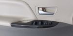 Toyota Sienna 3.5 XLE PIEL AT Minivan 2015