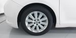 Toyota Sienna 3.5 XLE PIEL AT Minivan 2015
