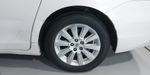 Toyota Sienna 3.5 XLE PIEL AT Minivan 2015