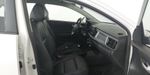 Kia Rio EX Hatchback 2021