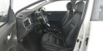 Kia Rio EX Hatchback 2021