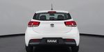 Kia Rio EX Hatchback 2021