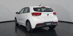 Kia Rio EX Hatchback 2021