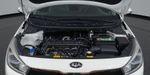 Kia Rio EX Hatchback 2021