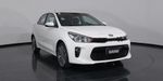 Kia Rio EX Hatchback 2021