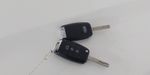 Kia Rio EX Hatchback 2021