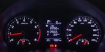 Kia Rio EX Hatchback 2021