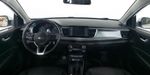 Kia Rio EX Hatchback 2021