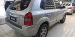Hyundai Tucson MPFI GLS 2WD Suv 2015