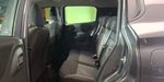Citroen C3 1.6 FEEL PACK LOOK AUTO Hatchback 2023