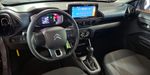 Citroen C3 1.6 FEEL PACK LOOK AUTO Hatchback 2023