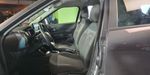 Citroen C3 1.6 FEEL PACK LOOK AUTO Hatchback 2023