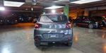 Citroen C3 1.6 FEEL PACK LOOK AUTO Hatchback 2023
