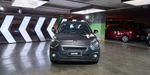 Citroen C3 1.6 FEEL PACK LOOK AUTO Hatchback 2023
