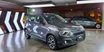 Citroen C3 1.6 FEEL PACK LOOK AUTO Hatchback 2023