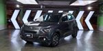 Citroen C3 1.6 FEEL PACK LOOK AUTO Hatchback 2023