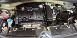Citroen C3 1.6 FEEL PACK LOOK AUTO Hatchback 2023