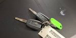 Citroen C3 1.6 FEEL PACK LOOK AUTO Hatchback 2023