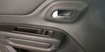 Citroen C3 1.6 FEEL PACK LOOK AUTO Hatchback 2023