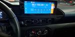 Citroen C3 1.6 FEEL PACK LOOK AUTO Hatchback 2023