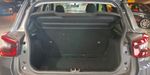 Citroen C3 1.6 FEEL PACK LOOK AUTO Hatchback 2023