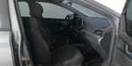Hyundai Hb20 TGDI  DIAMOND Hatchback 2020