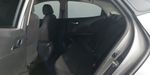 Hyundai Hb20 TGDI  DIAMOND Hatchback 2020