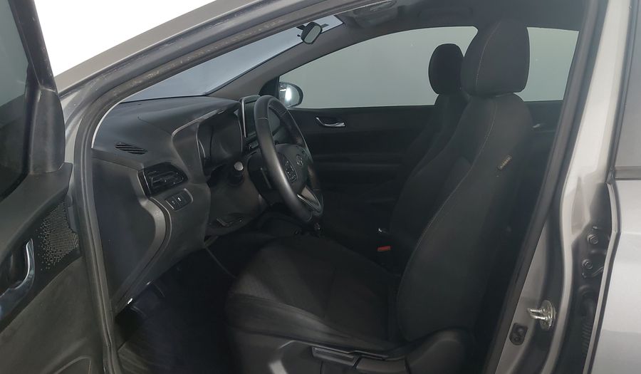 Hyundai Hb20 TGDI  DIAMOND Hatchback 2020