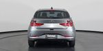Hyundai Hb20 TGDI  DIAMOND Hatchback 2020