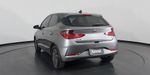 Hyundai Hb20 TGDI  DIAMOND Hatchback 2020