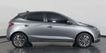 Hyundai Hb20 TGDI  DIAMOND Hatchback 2020