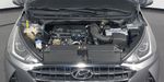 Hyundai Hb20 TGDI  DIAMOND Hatchback 2020