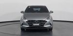 Hyundai Hb20 TGDI  DIAMOND Hatchback 2020