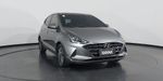 Hyundai Hb20 TGDI  DIAMOND Hatchback 2020