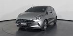 Hyundai Hb20 TGDI  DIAMOND Hatchback 2020