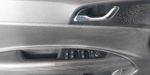 Hyundai Hb20 TGDI  DIAMOND Hatchback 2020