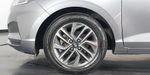 Hyundai Hb20 TGDI  DIAMOND Hatchback 2020