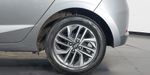 Hyundai Hb20 TGDI  DIAMOND Hatchback 2020
