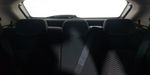 Hyundai Hb20 TGDI  DIAMOND Hatchback 2020