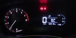 Hyundai Hb20 TGDI  DIAMOND Hatchback 2020