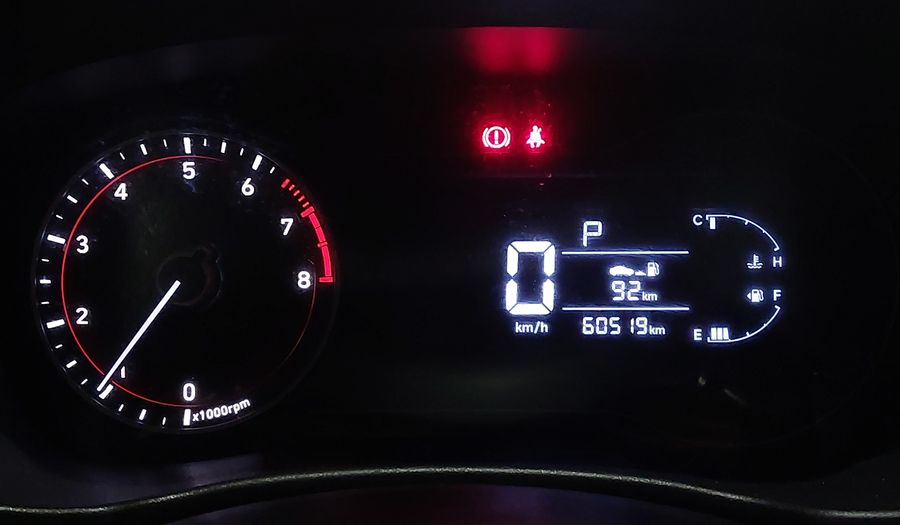 Hyundai Hb20 TGDI  DIAMOND Hatchback 2020