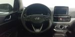 Hyundai Hb20 TGDI  DIAMOND Hatchback 2020