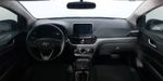 Hyundai Hb20 TGDI  DIAMOND Hatchback 2020