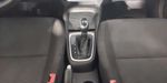 Hyundai Hb20 TGDI  DIAMOND Hatchback 2020