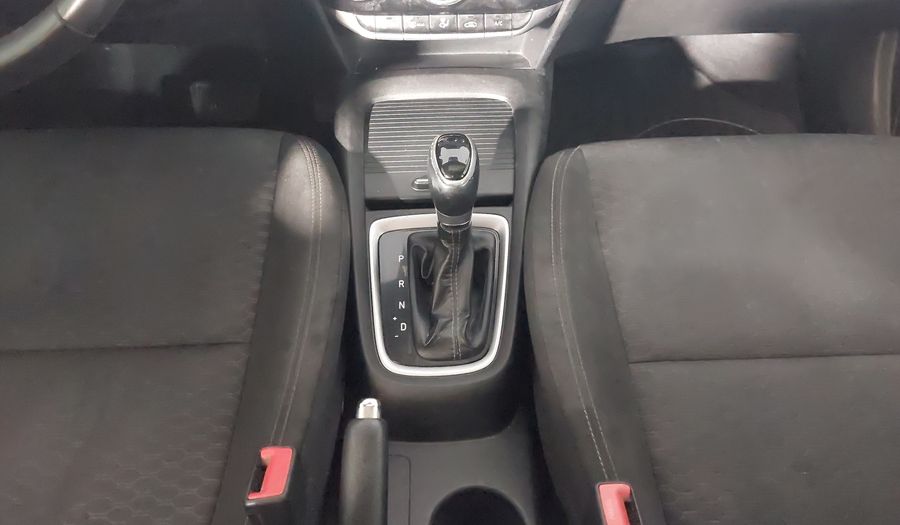 Hyundai Hb20 TGDI  DIAMOND Hatchback 2020