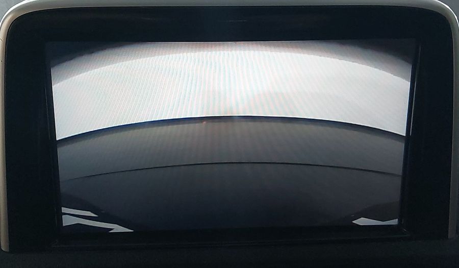 Hyundai Hb20 TGDI  DIAMOND Hatchback 2020