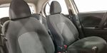 Nissan March 1.6 ADVANCE Hatchback 2022