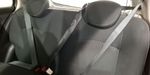 Nissan March 1.6 ADVANCE Hatchback 2022
