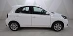 Nissan March 1.6 ADVANCE Hatchback 2022
