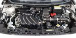 Nissan March 1.6 ADVANCE Hatchback 2022